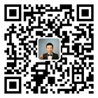 海锋锯业洪山硬质合金带锯条咨询